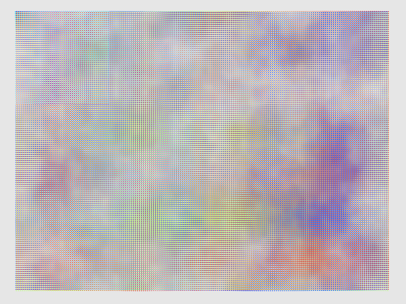 Color Function #4922