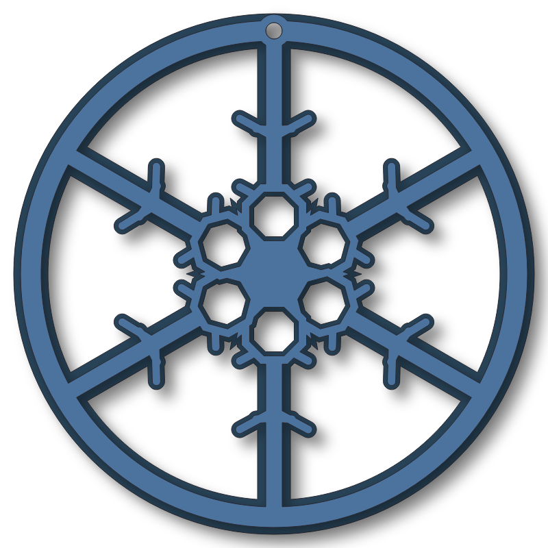 fx(ornament) 2022 #1480