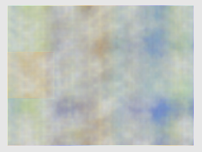 Color Function #17806
