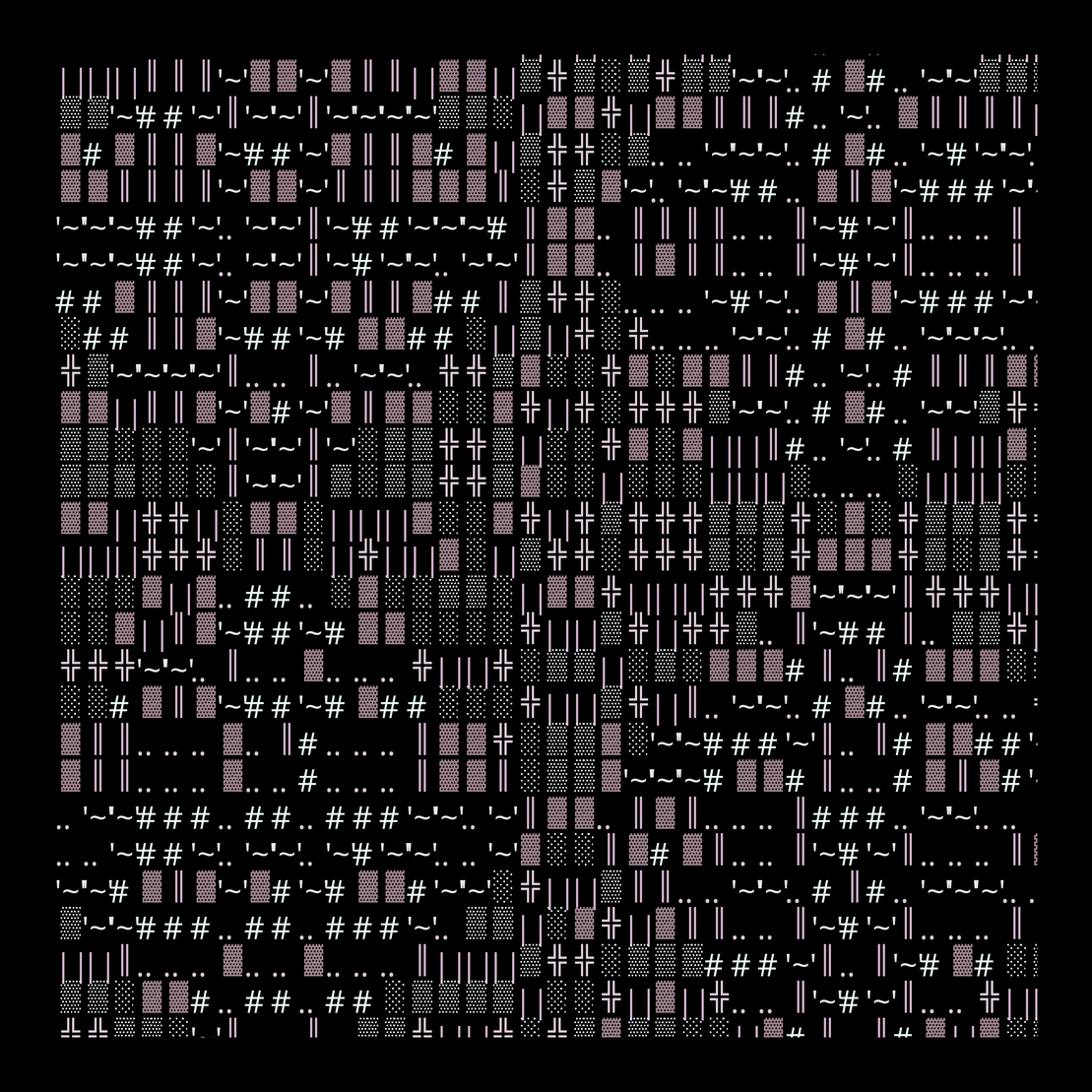 g l y p h #193960