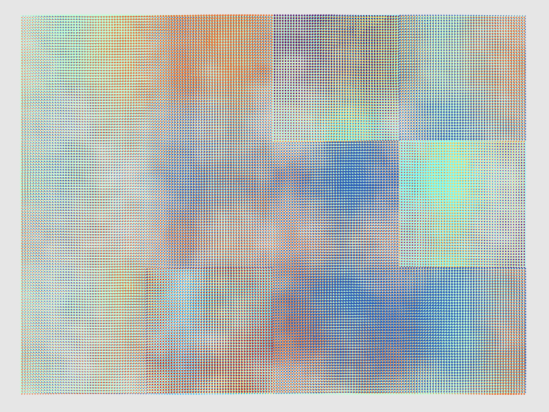 Color Function #11445