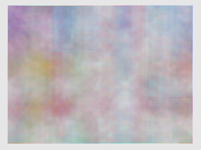 Color Function #11461