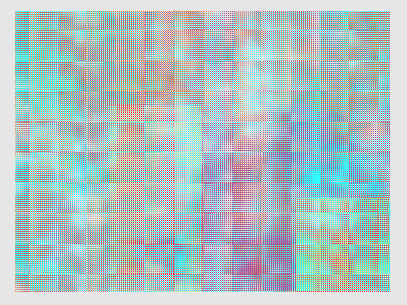Color Function #18421