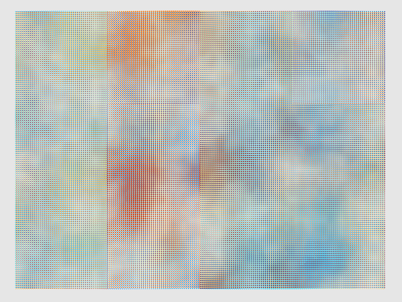 Color Function #2827