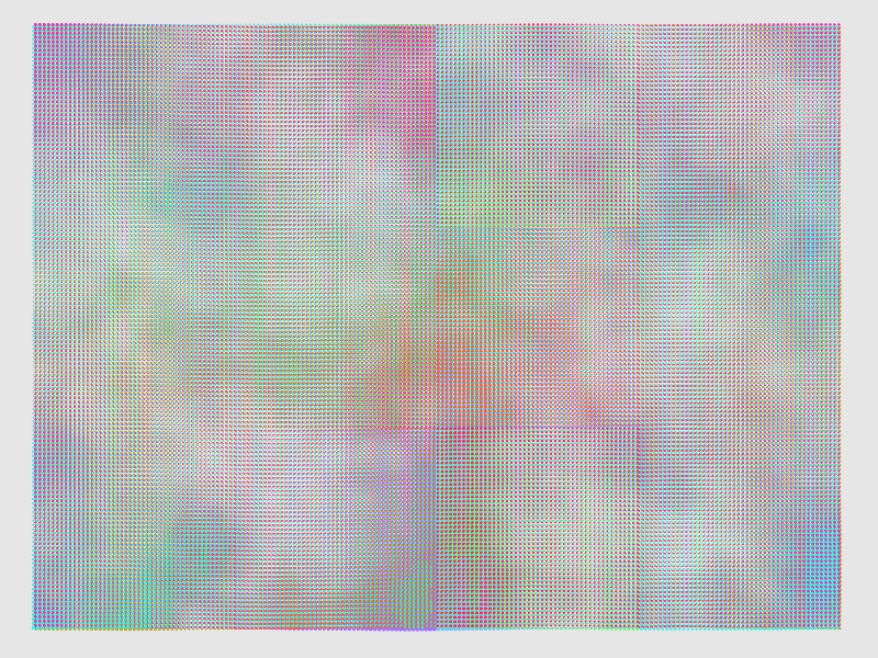 Color Function #17689