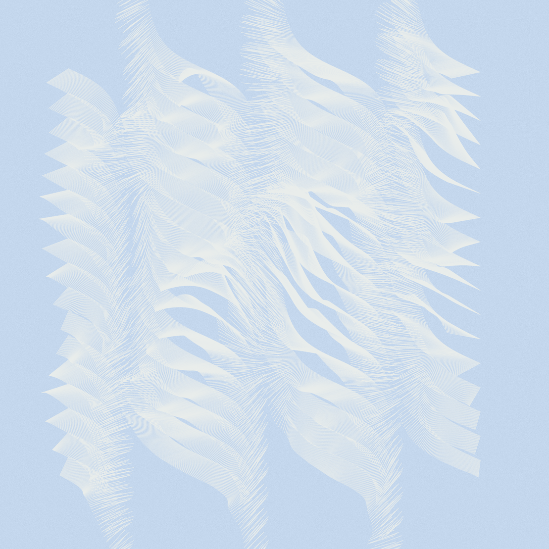 Curtains #47