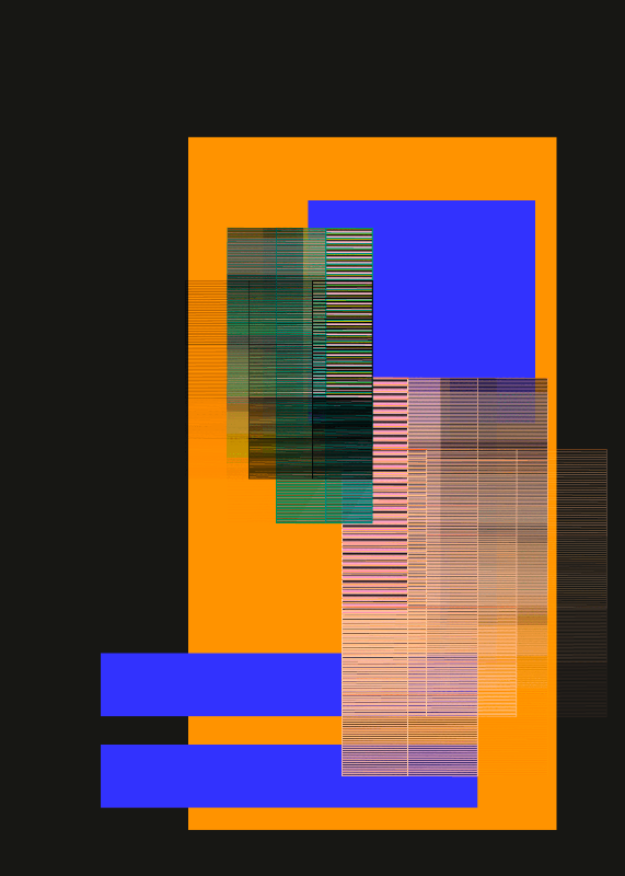 STRUCTURES #271
