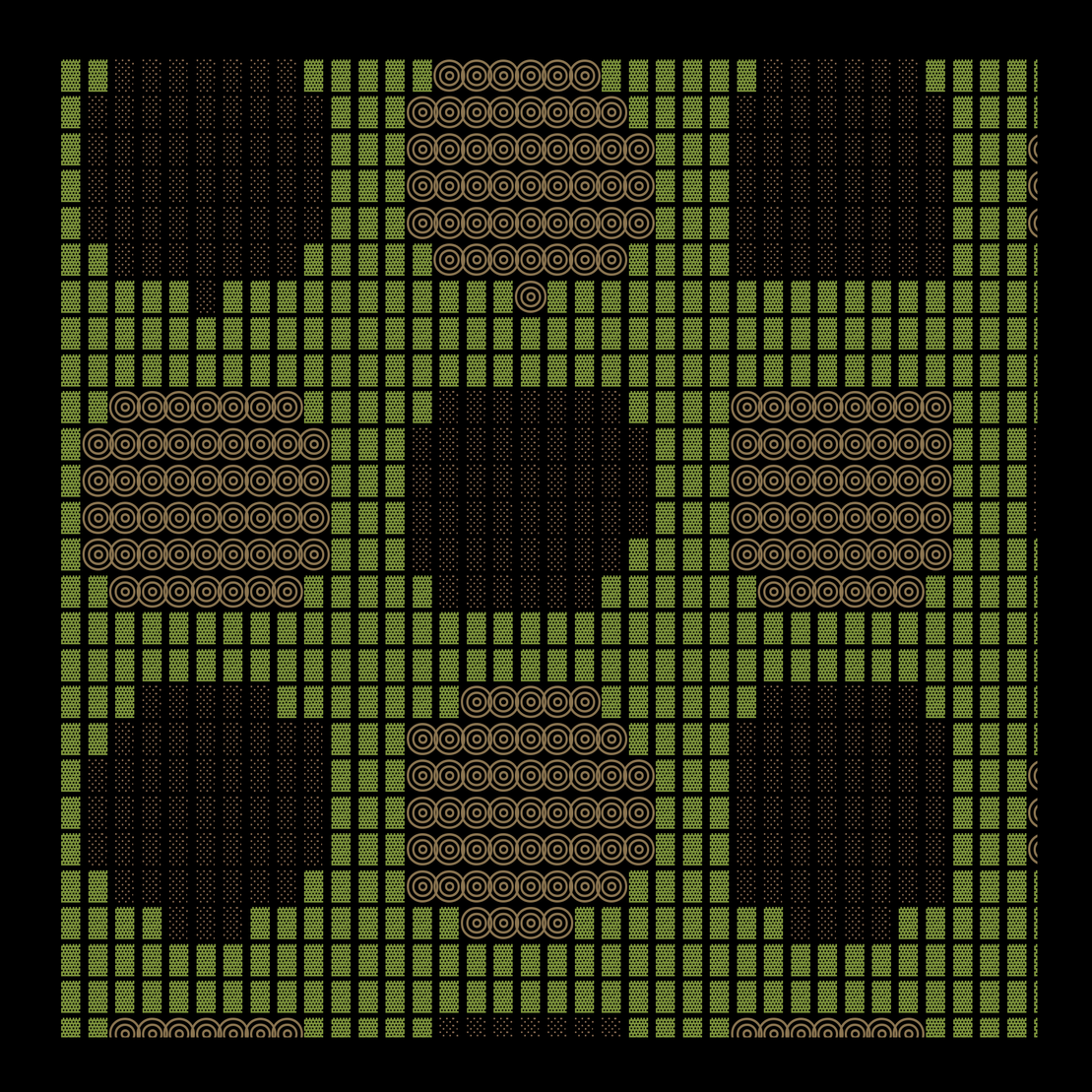 g l y p h #140198