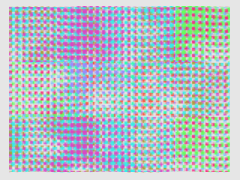 Color Function #9196