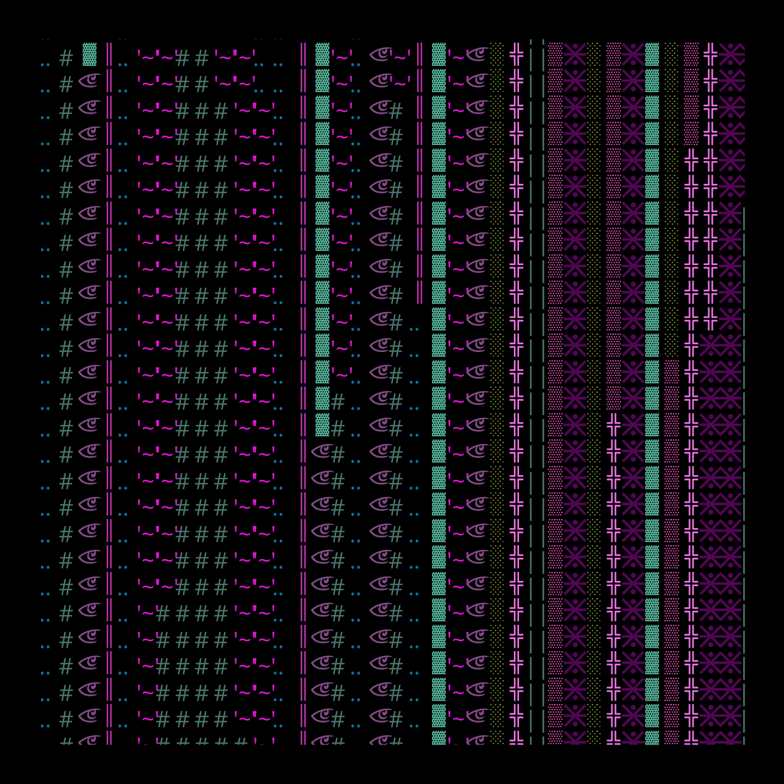 g l y p h #238447