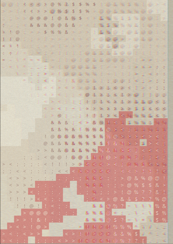 Convergence Remnants #1080