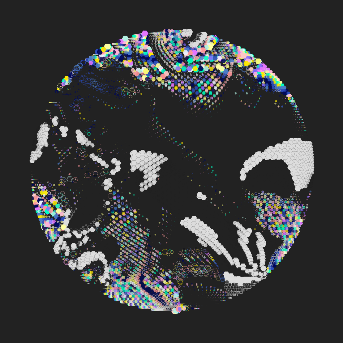 Still C #26607