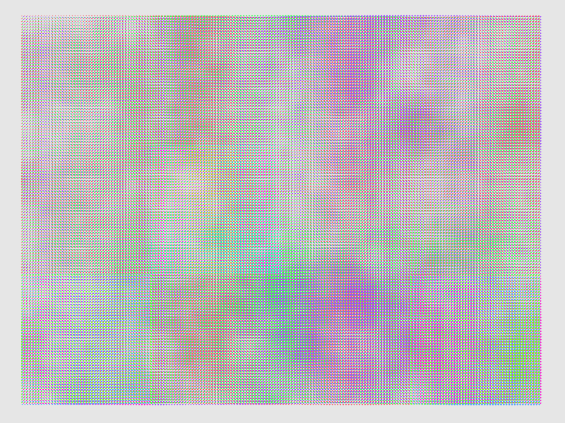 Color Function #1795