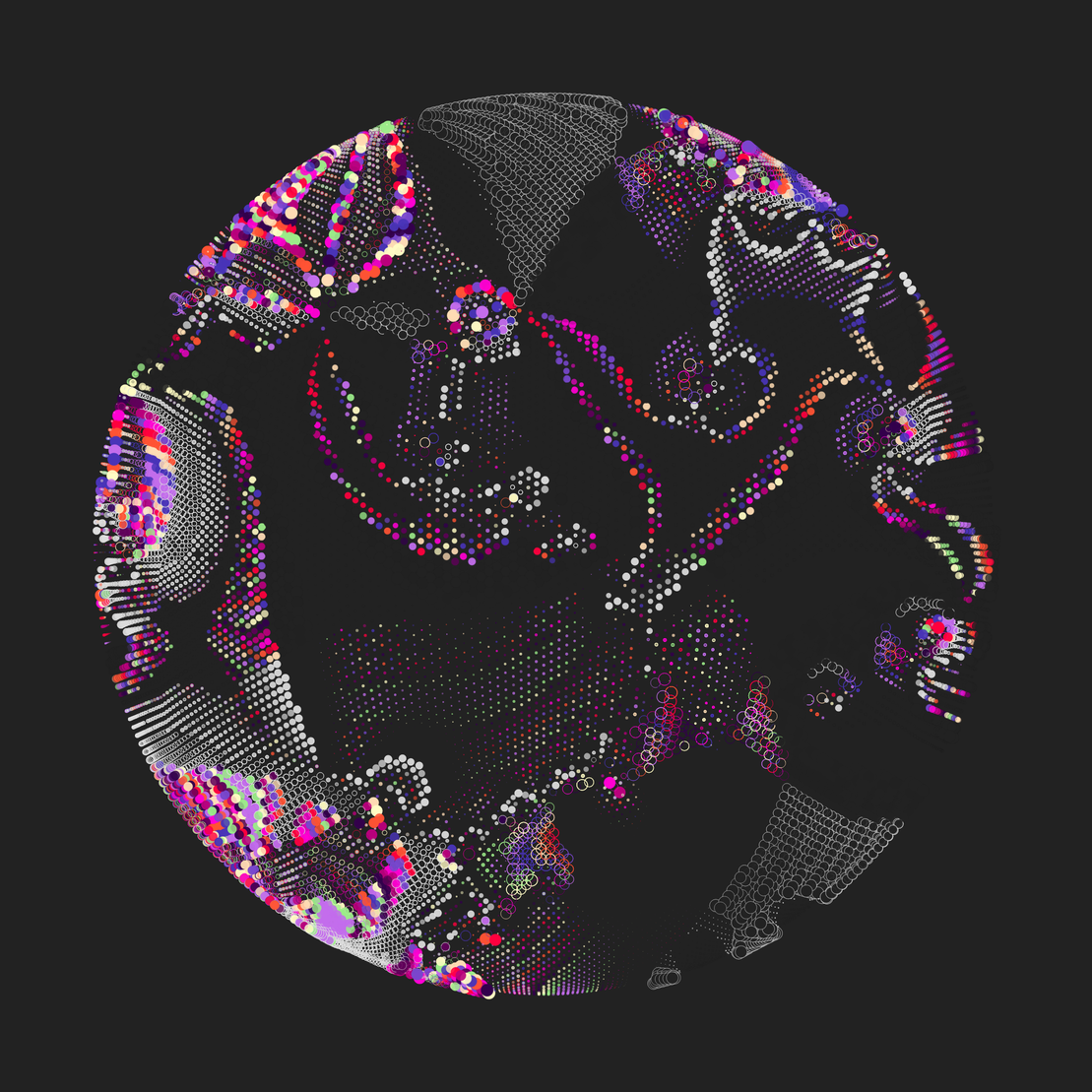 Still C #3889