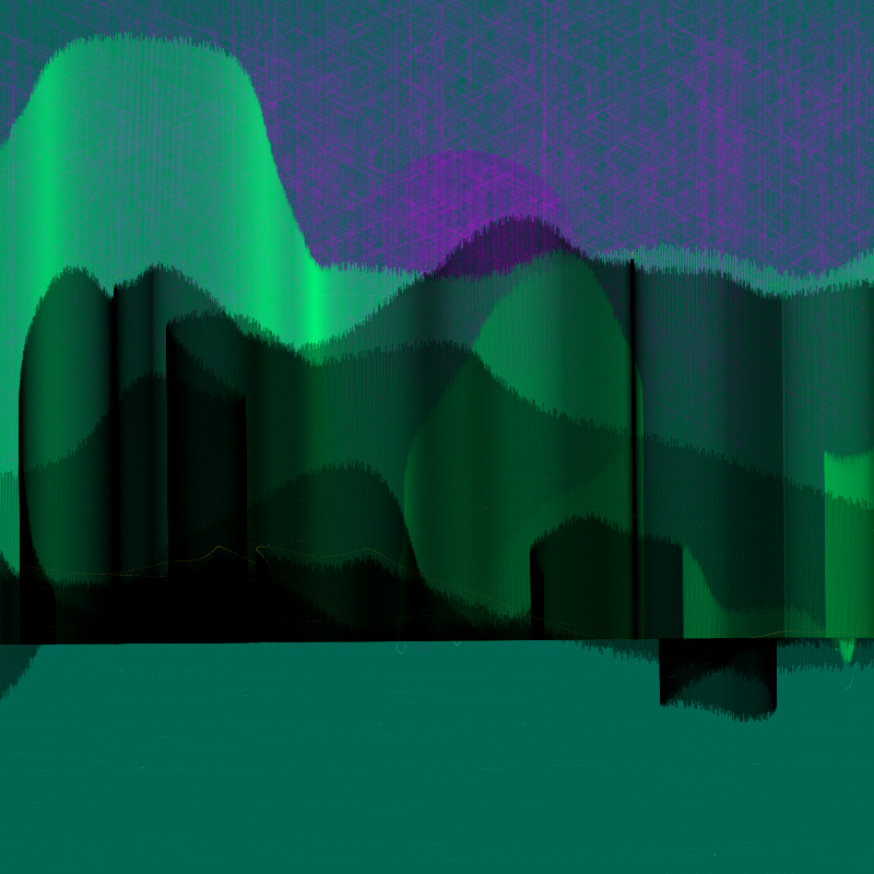 Wuthering Heights #44