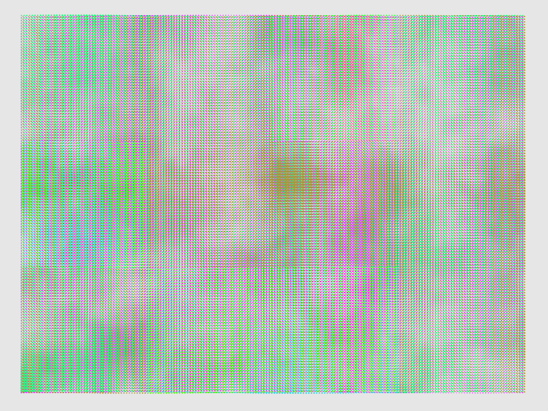 Color Function #20153