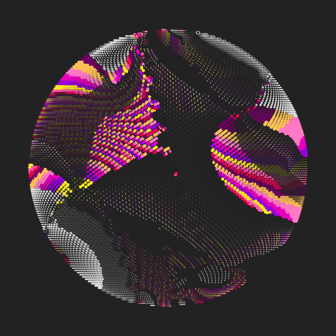 Still C #18286