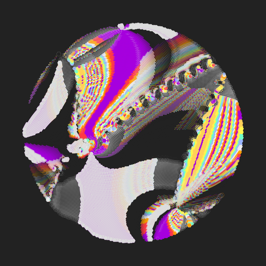 Still C #749