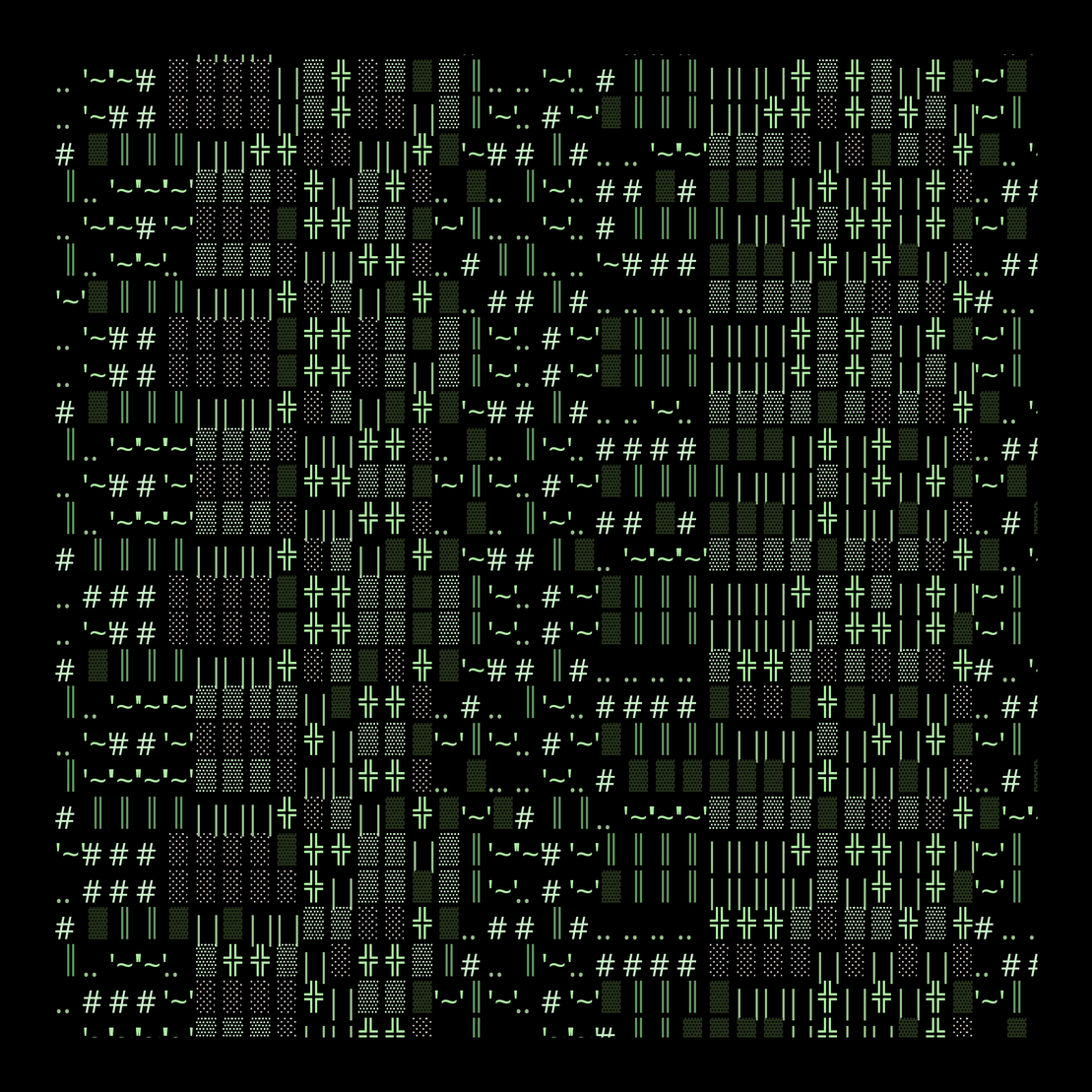g l y p h #230259