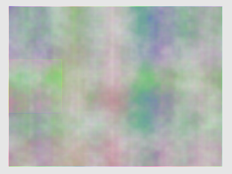 Color Function #1272