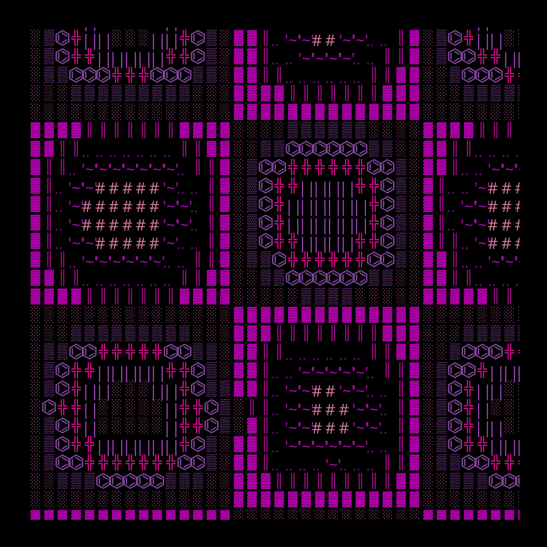 g l y p h #144816