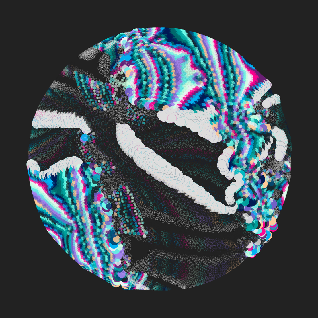 Still C #25127