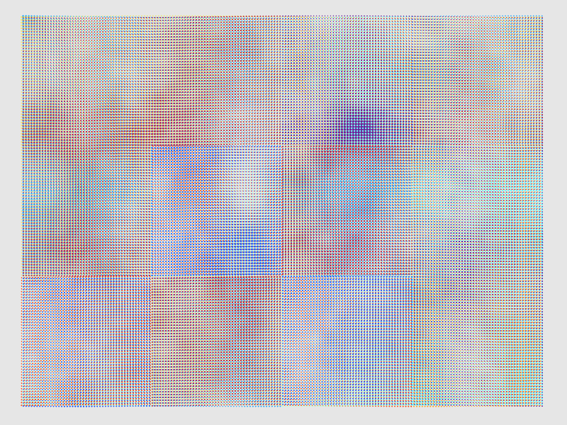 Color Function #4401
