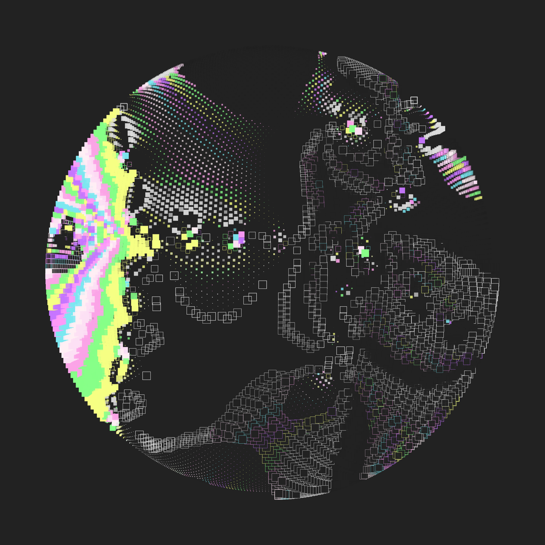 Still C #34788