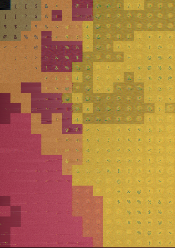 Convergence Remnants #21267