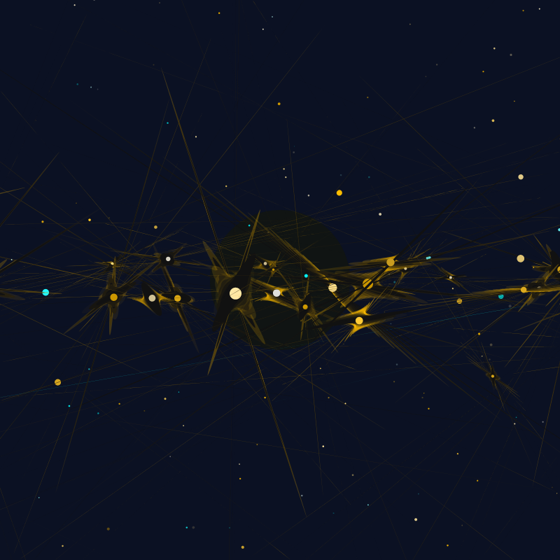 the result of 13.799 ± 0.021 x 109 #84