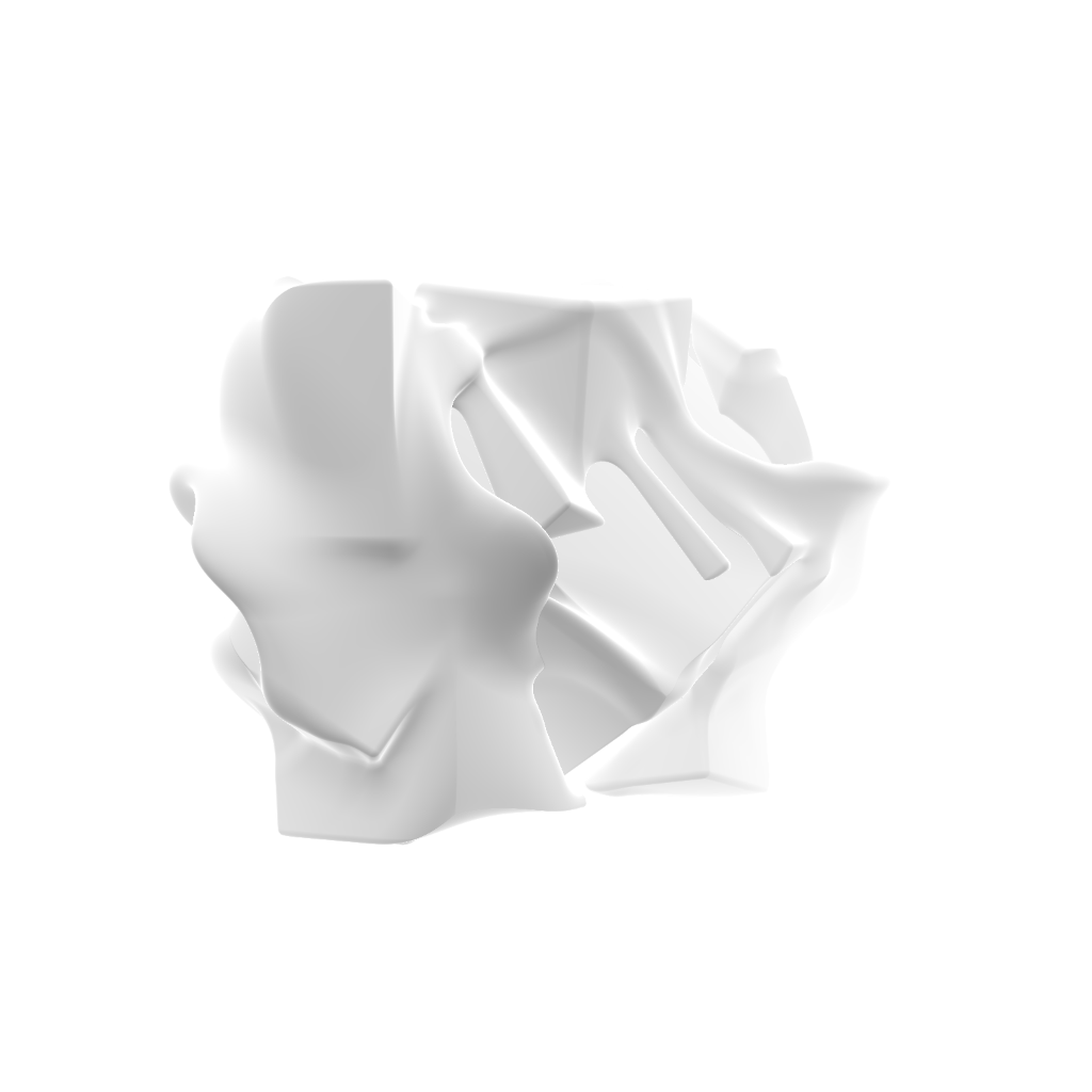 Samsa #4