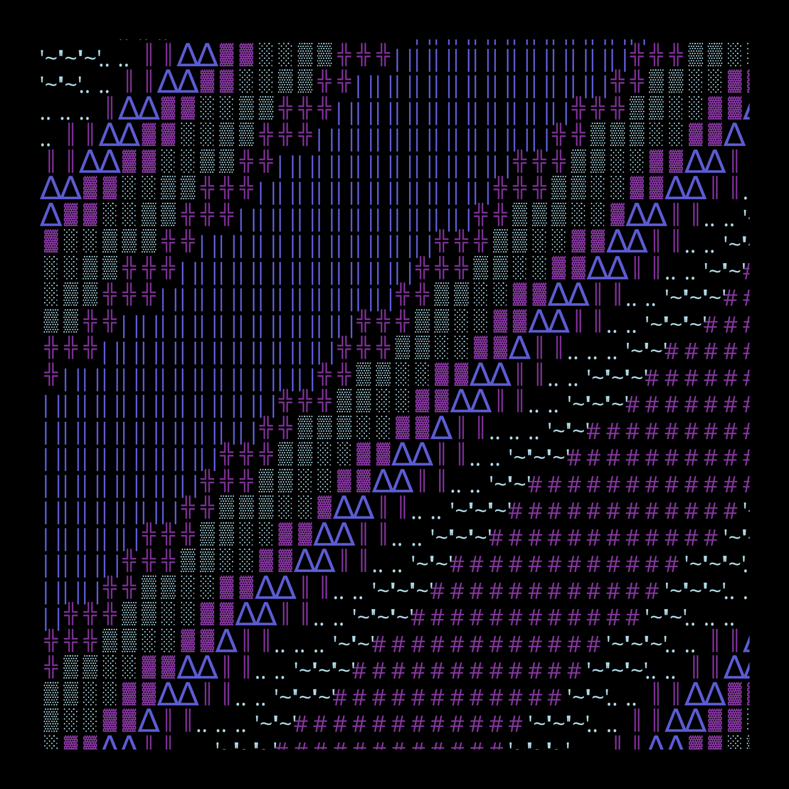 g l y p h #138851