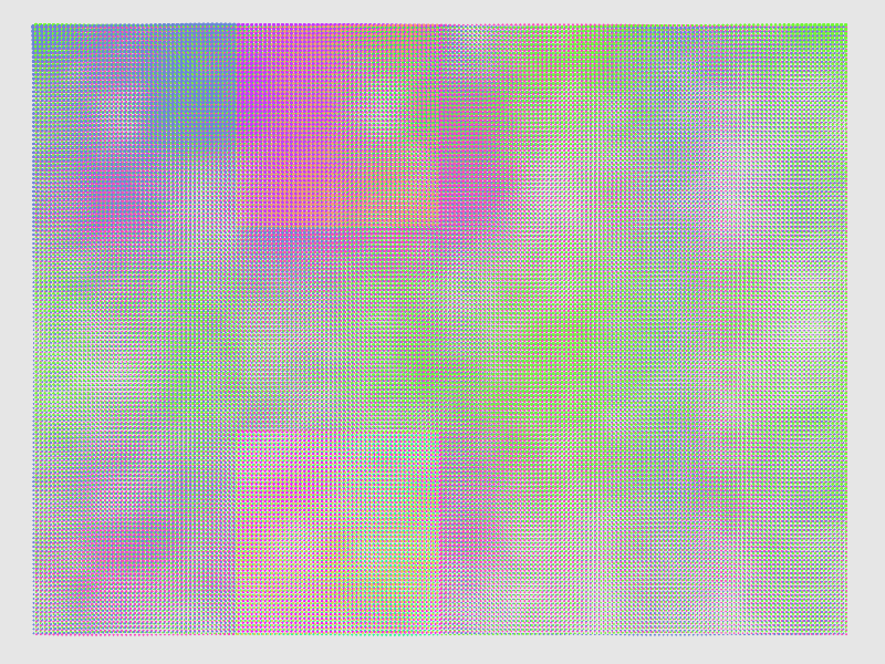 Color Function #4654