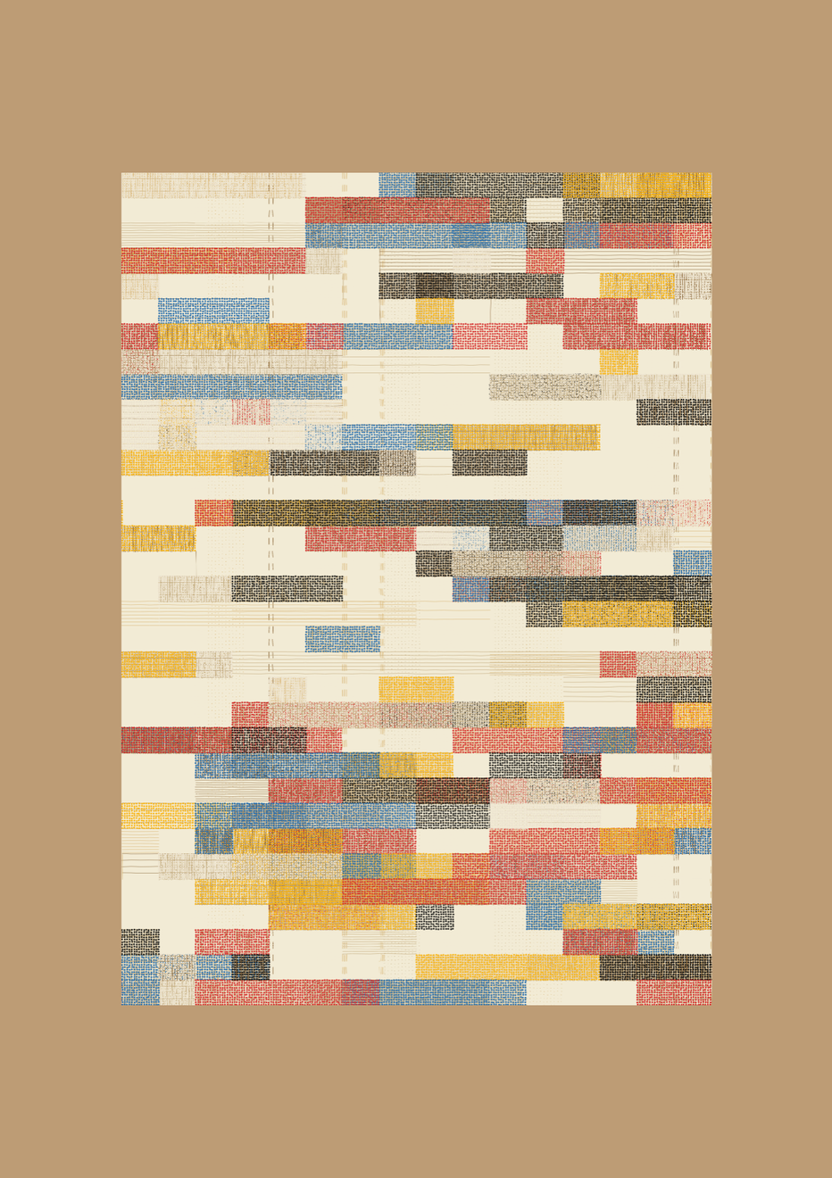 Ersbla #84