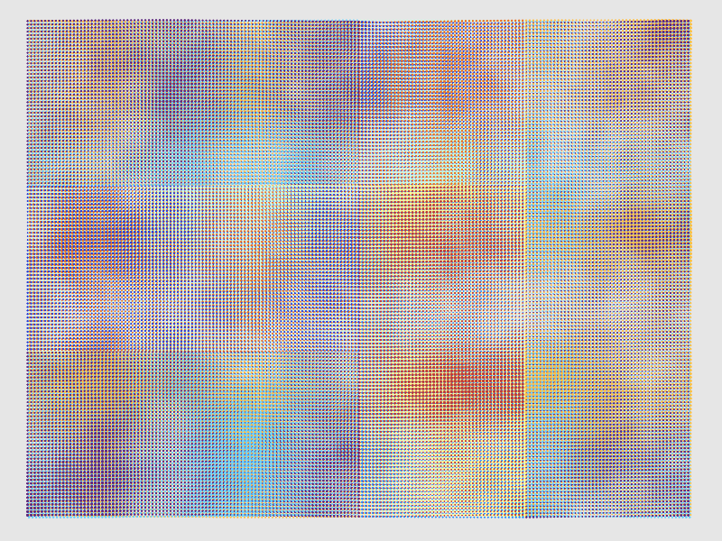 Color Function #15042