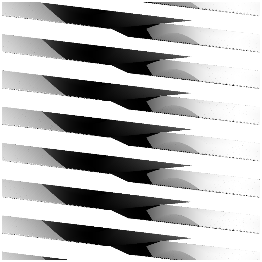 Access to the  mainframe #35