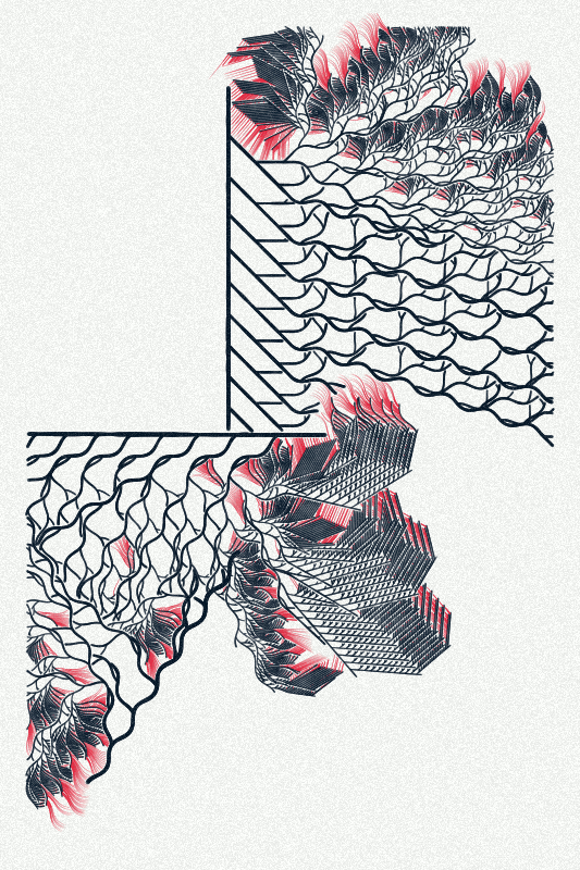 ARTERIA #50