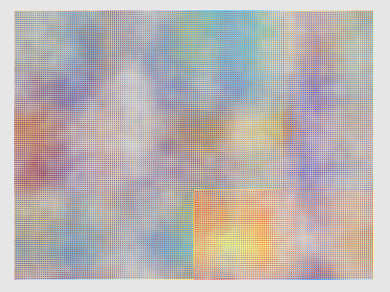 Color Function #16024