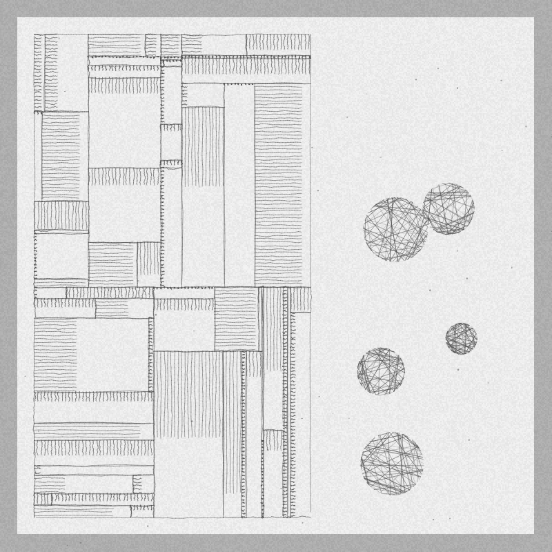 Subdivided #96