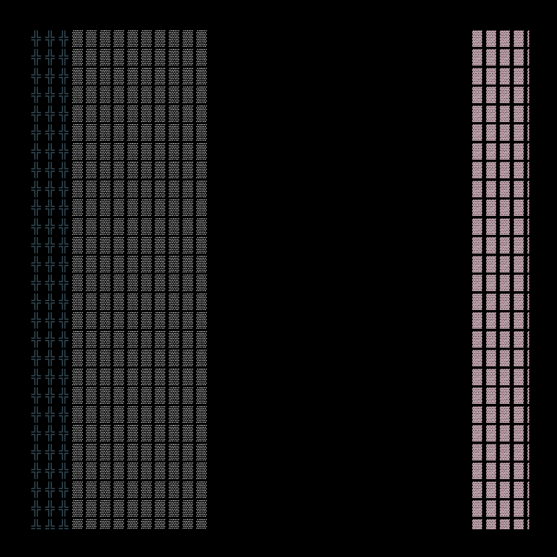 g l y p h #187048