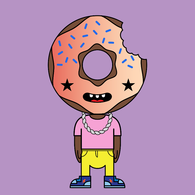 fx_doughs #1649
