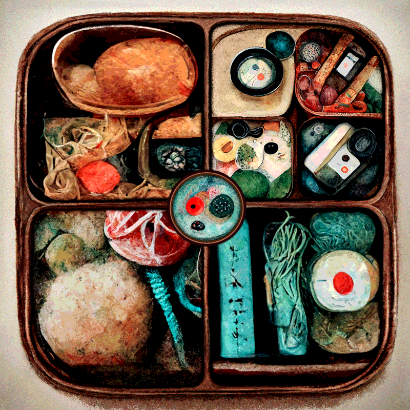 bento_fx #172