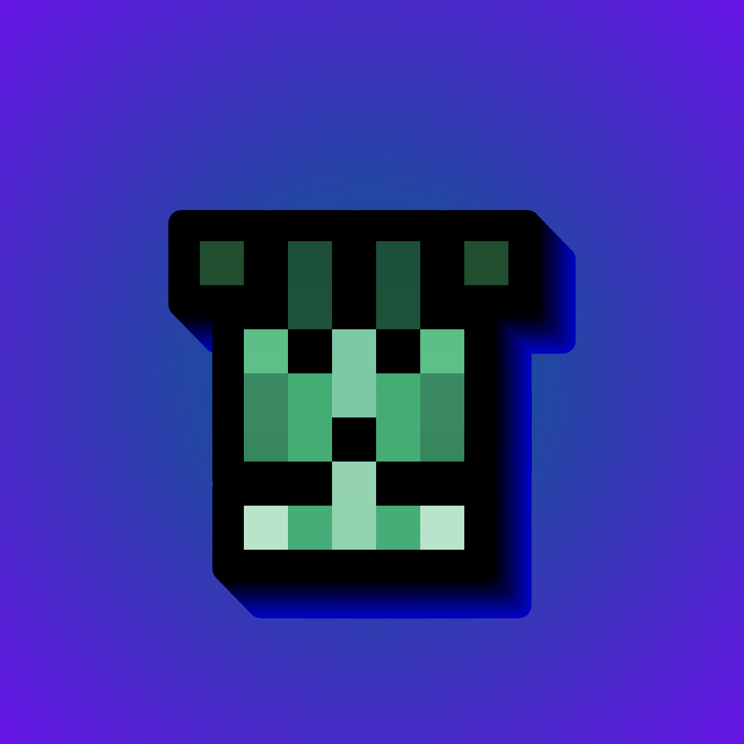 Zpritez 3D #213