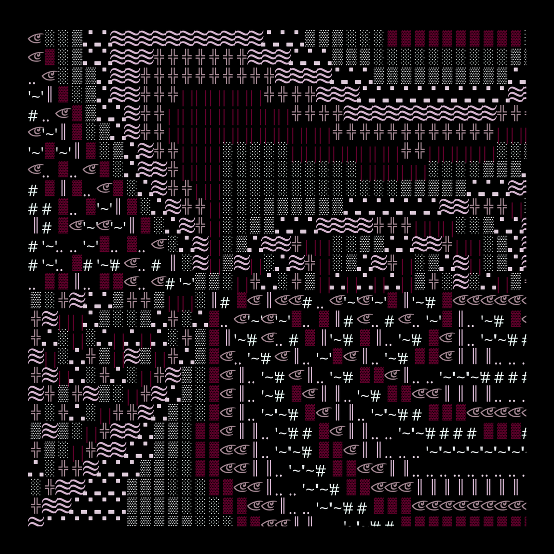 g l y p h #124236