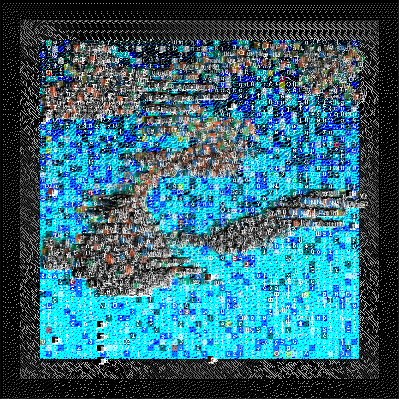 [ascii.dreams.2] #32