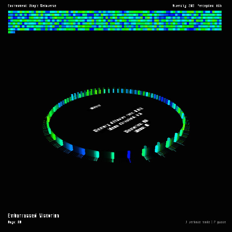 Echo Chamber 🧠 #57