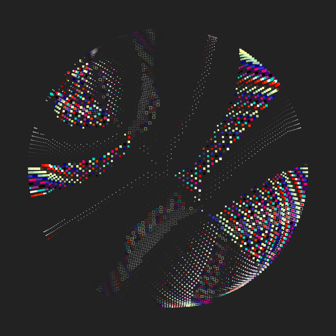 Still C #10510