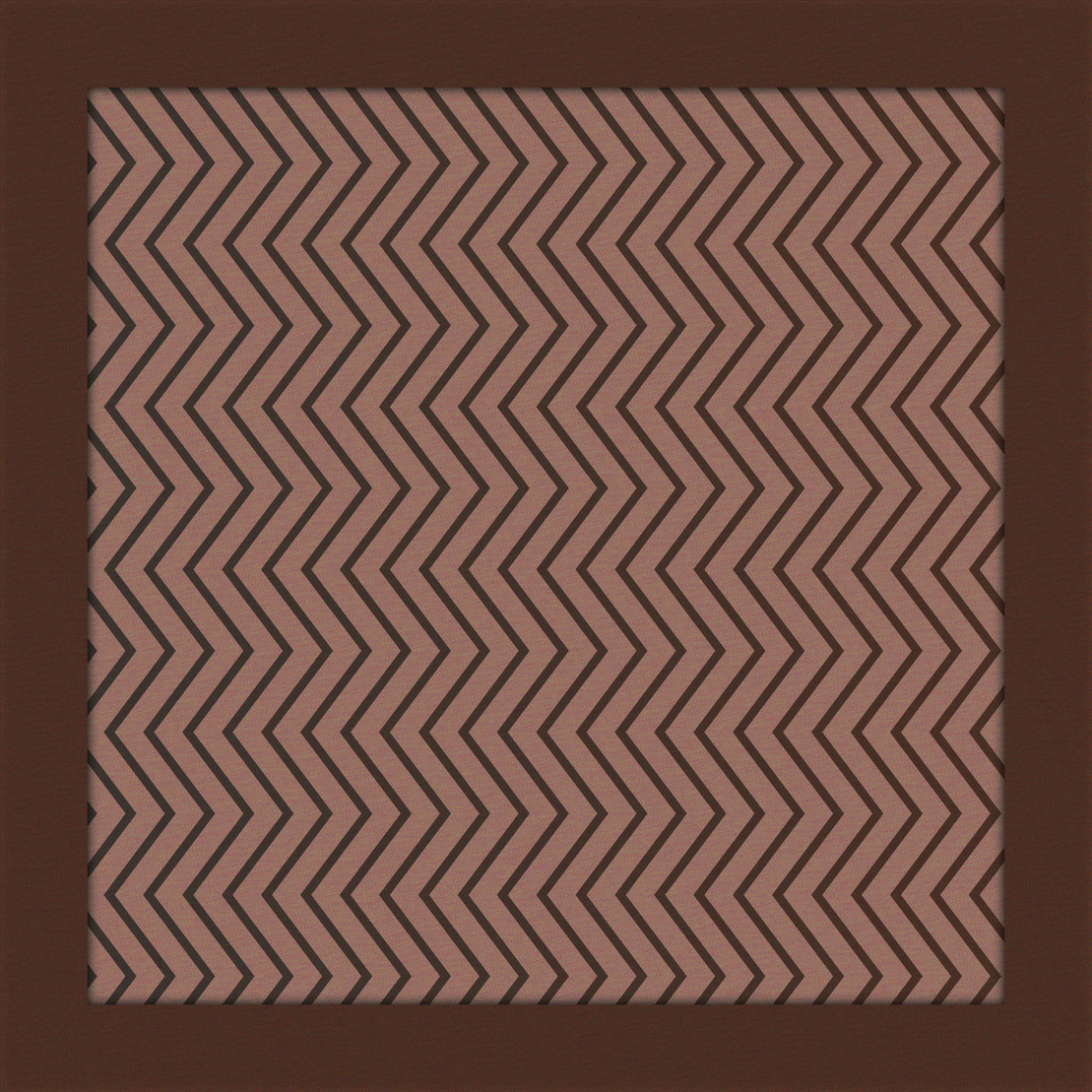 ZigZag #246