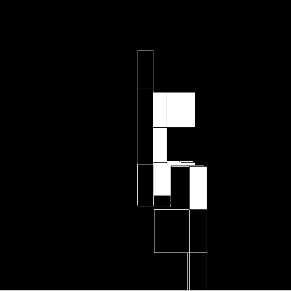 Polyvalence #145