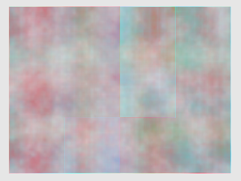 Color Function #8649